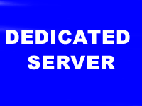 ethiopia dedicated servers