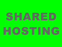 ethiopia web hosting